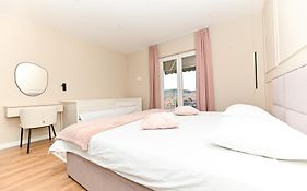 Apartment Dajana Feeling Of Home