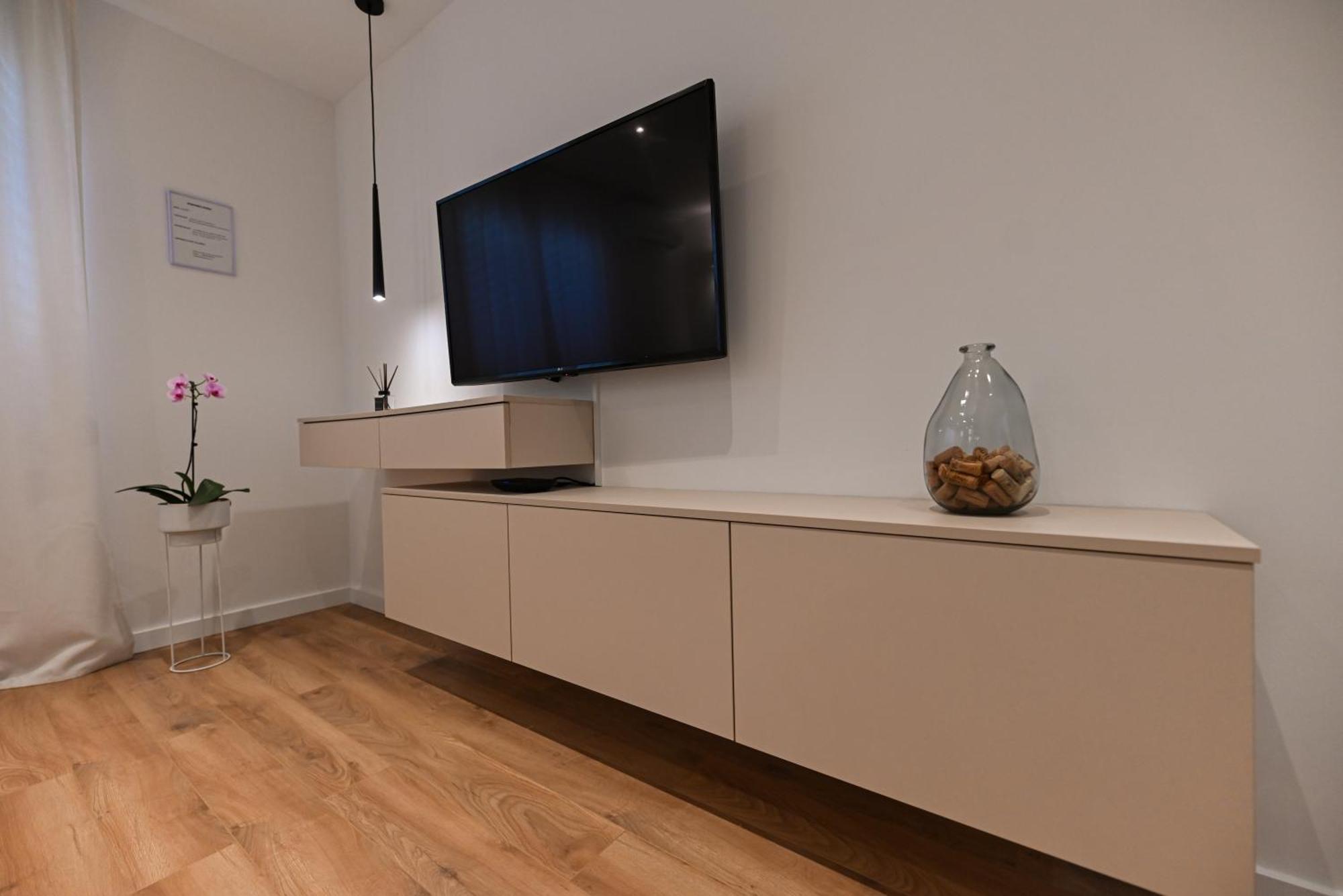 Apartment Dajana Feeling Of Home Trogir Zewnętrze zdjęcie