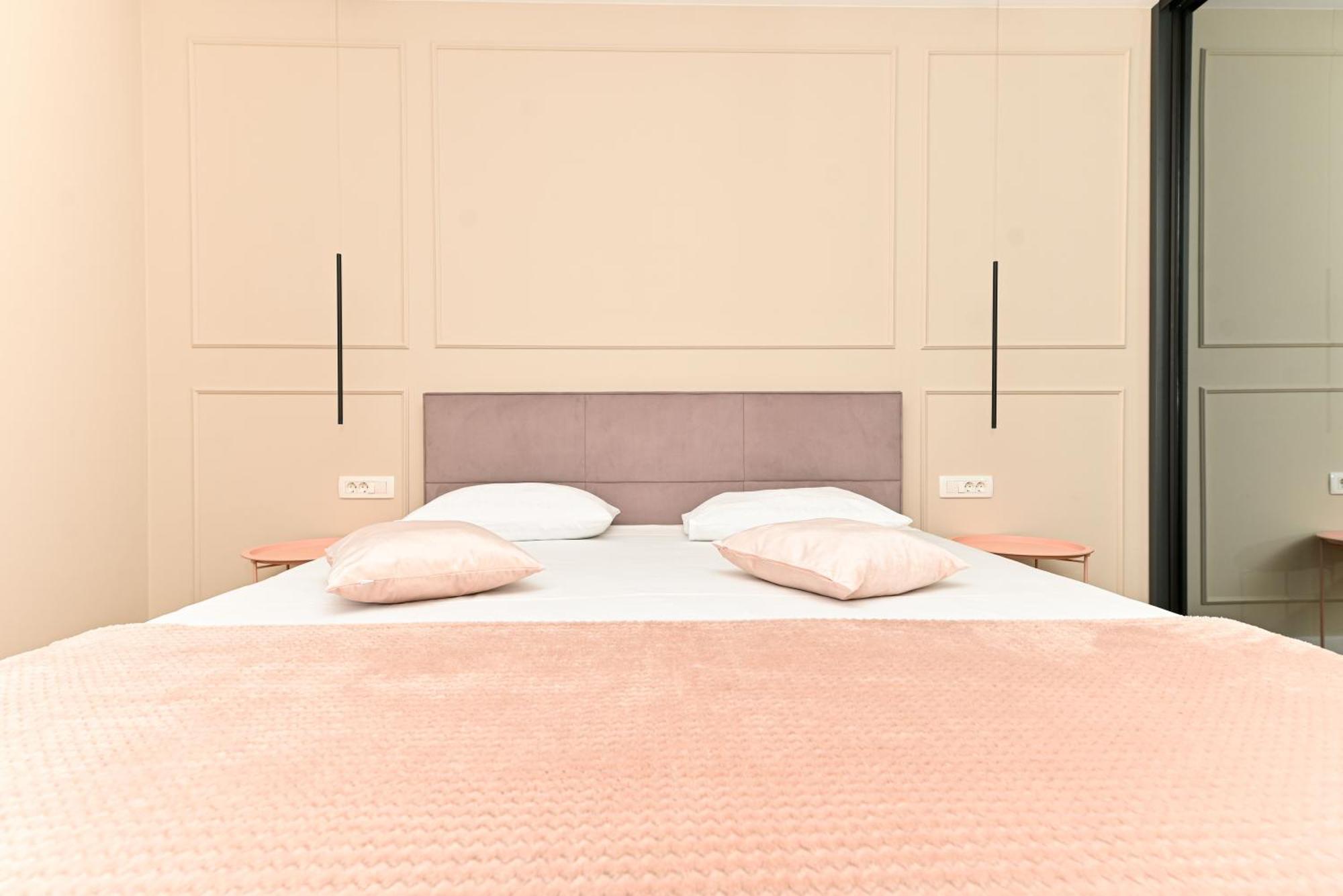Apartment Dajana Feeling Of Home Trogir Zewnętrze zdjęcie